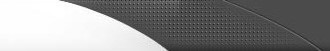 LoGiTeCh.Idle.rO