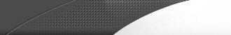 LoGiTeCh.Idle.rO